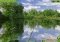 Fishing Simulator for Relax image 1 thumbnail