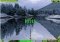 Fishing Simulator for Relax image 5 thumbnail