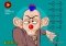 Fistik Draw image 3 thumbnail