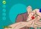 Fistik Draw image 4 thumbnail