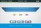 Fit Brains Android image 5 thumbnail