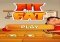 Fit the Fat iPhone image 1 thumbnail
