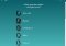 Fitbit image 1 thumbnail