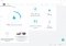 Fitbit image 2 thumbnail