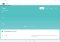 Fitbit image 4 thumbnail