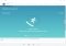 Fitbit image 7 thumbnail