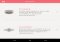 FitStadium - Coach personnel Android image 1 thumbnail