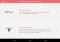FitStadium - Coach personnel Android image 2 thumbnail