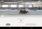 FitStadium - Coach personnel Android image 3 thumbnail