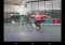 FitStadium - Coach personnel Android image 4 thumbnail