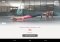 FitStadium - Coach personnel Android image 5 thumbnail