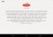 FitStadium - Coach personnel Android image 7 thumbnail