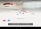 FitStadium - Coach personnel Android image 8 thumbnail