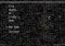 Five Nights at Freddy's image 1 thumbnail