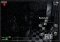 Five Nights at Freddy's image 3 thumbnail