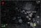 Five Nights at Freddy's image 4 thumbnail