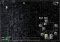 Five Nights at Freddy's image 5 thumbnail