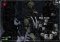 Five Nights at Freddy's image 6 thumbnail