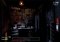 Five Nights at Freddy's image 7 thumbnail