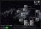 Five Nights at Freddy's Android image 2 thumbnail