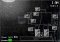 Five Nights at Freddy's Android image 4 thumbnail