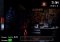 Five Nights at Freddy's Android image 5 thumbnail