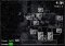 Five Nights at Freddy's Android image 6 thumbnail