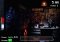 Five Nights at Freddy's iPhone image 1 thumbnail