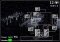 Five Nights at Freddy's iPhone image 2 thumbnail
