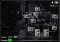 Five Nights at Freddy's iPhone image 3 thumbnail