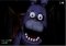 Five Nights at Freddy's iPhone image 4 thumbnail