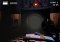 Five Nights at Freddy's 2 image 5 thumbnail