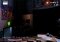 Five Nights at Freddy's 2 image 8 thumbnail