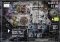 Five Nights at Freddy's 2 iPhone image 1 thumbnail
