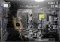 Five Nights at Freddy's 2 iPhone image 2 thumbnail