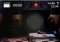 Five Nights at Freddy's 2 Android image 3 thumbnail