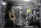 Five Nights at Freddy's 2 Android image 4 thumbnail