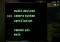 Five Nights at Freddy's 3 Android image 3 thumbnail