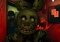 Five Nights at Freddy's 3 Android image 4 thumbnail