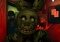 Five Nights at Freddy’s 3 iPhone image 4 thumbnail