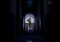 Five Nights at Freddy's 4 image 1 thumbnail