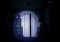 Five Nights at Freddy's 4 image 3 thumbnail