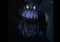 Five Nights at Freddy's 4 image 4 thumbnail