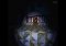 Five Nights at Freddy's 4 image 5 thumbnail