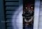 Five Nights at Freddy’s 4 iPhone image 1 thumbnail