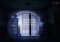 Five Nights at Freddy’s 4 iPhone image 3 thumbnail
