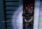 Five Nights at Freddy's 4 Android image 4 thumbnail