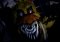 Five Nights at Freddy's 4 Android image 5 thumbnail