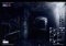 Five Nights at Freddy's: Sister Location image 1 thumbnail