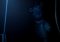 Five Nights at Freddy's: Sister Location image 2 thumbnail